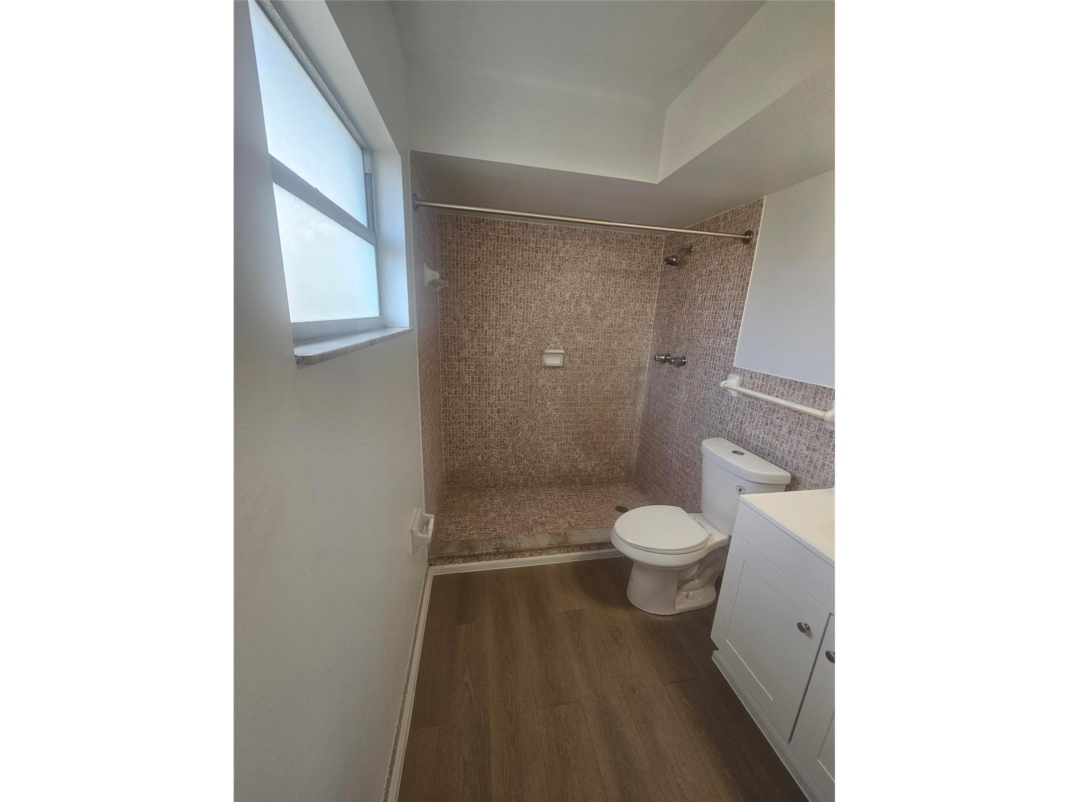 372 Imperial Drive Casselberry FL 32707 O6421502 image10