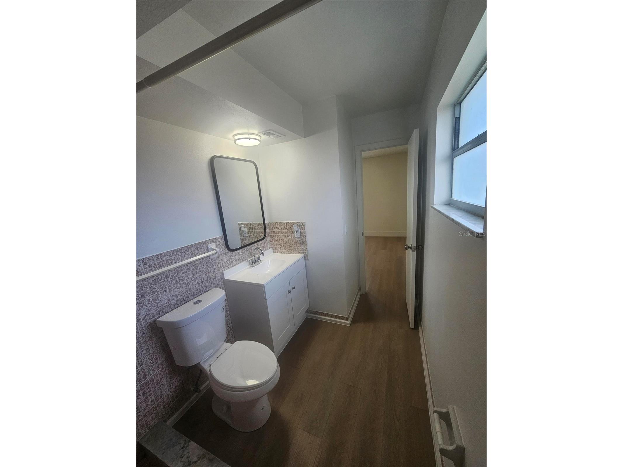 372 Imperial Drive Casselberry FL 32707 O6421502 image11
