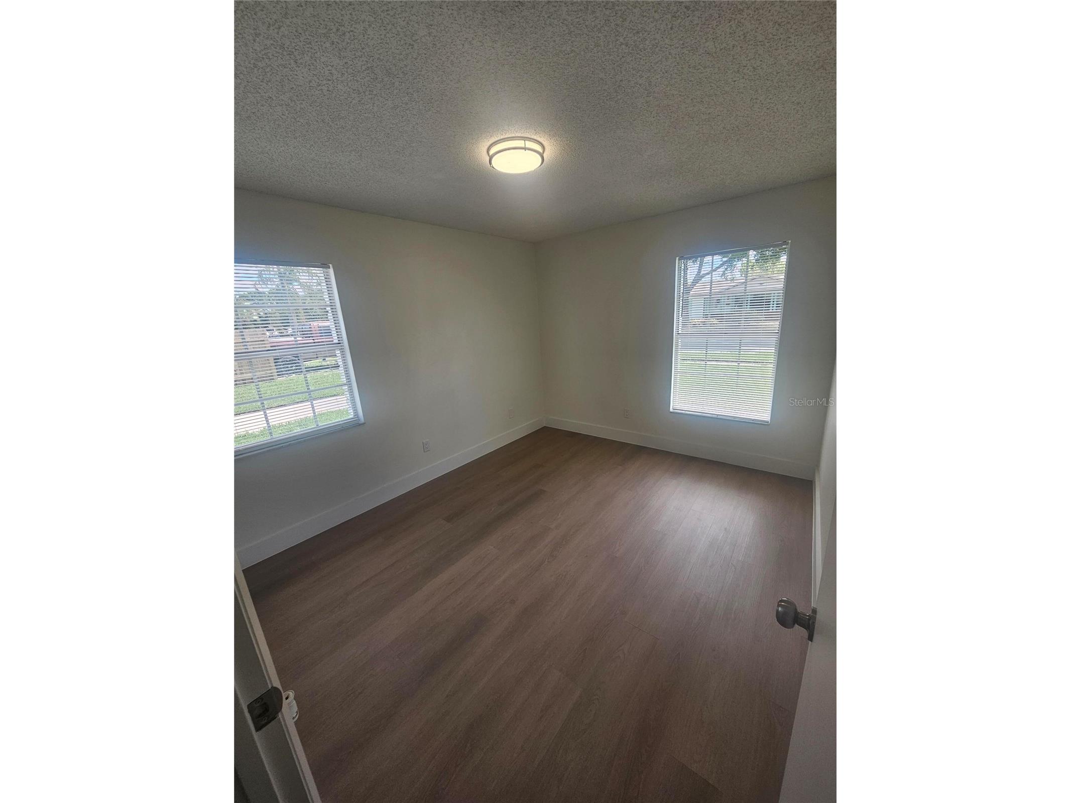 372 Imperial Drive Casselberry FL 32707 O6421502 image12