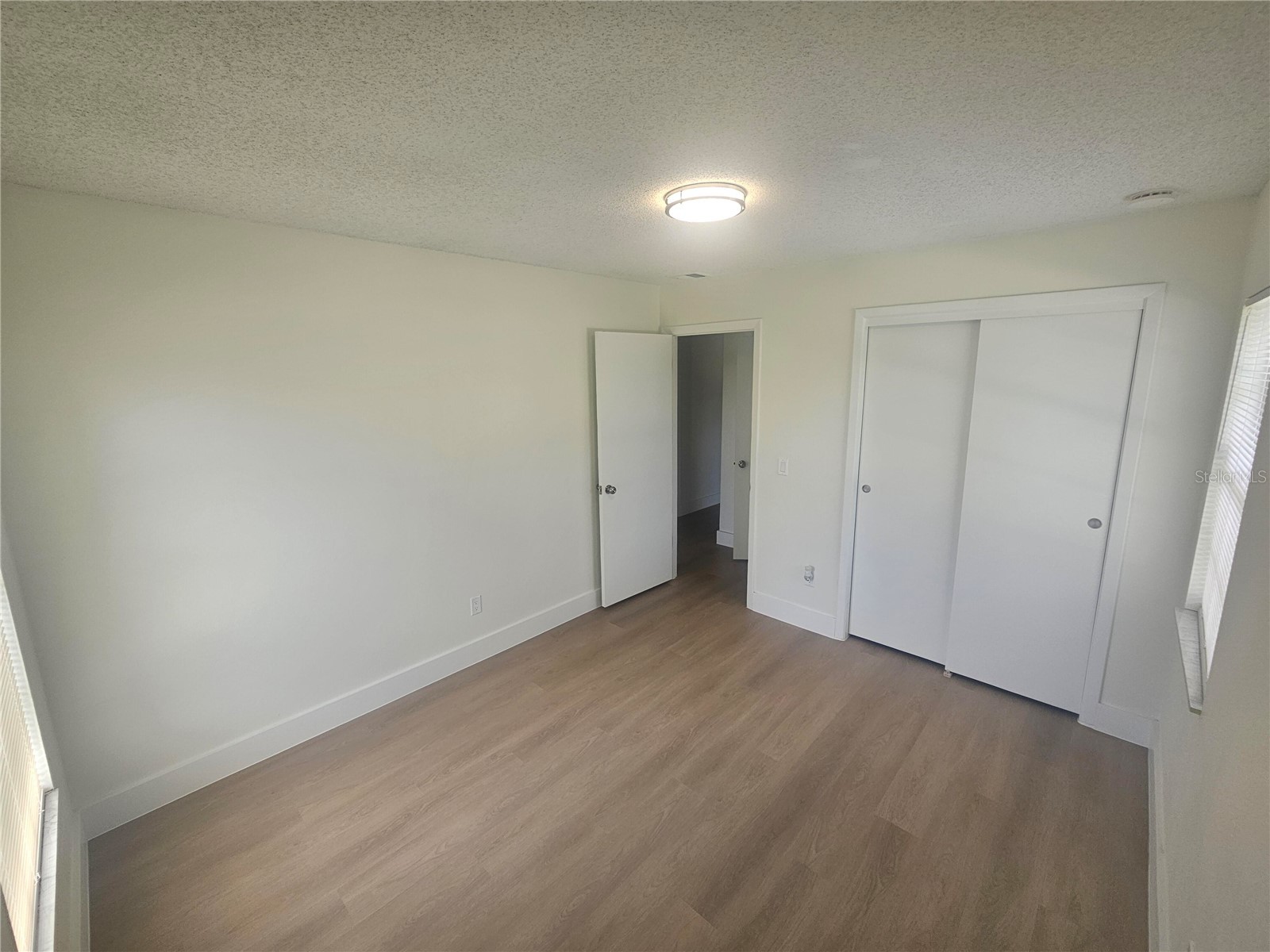 372 Imperial Drive Casselberry FL 32707 O6421502 image13