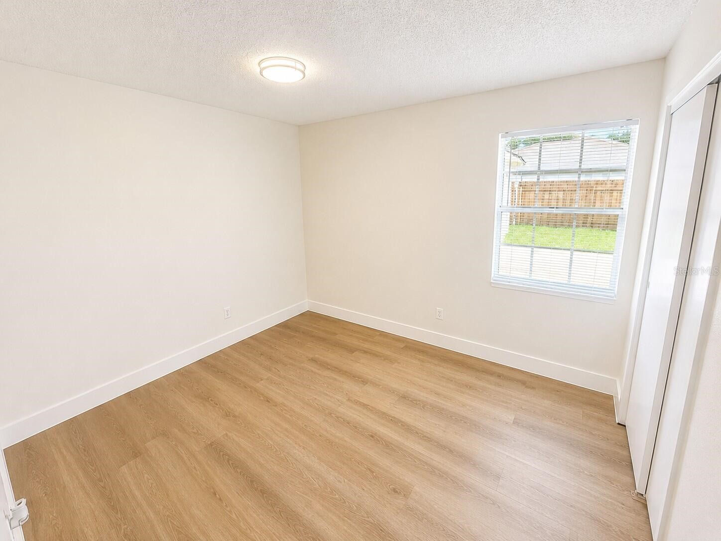 372 Imperial Drive Casselberry FL 32707 O6421502 image14