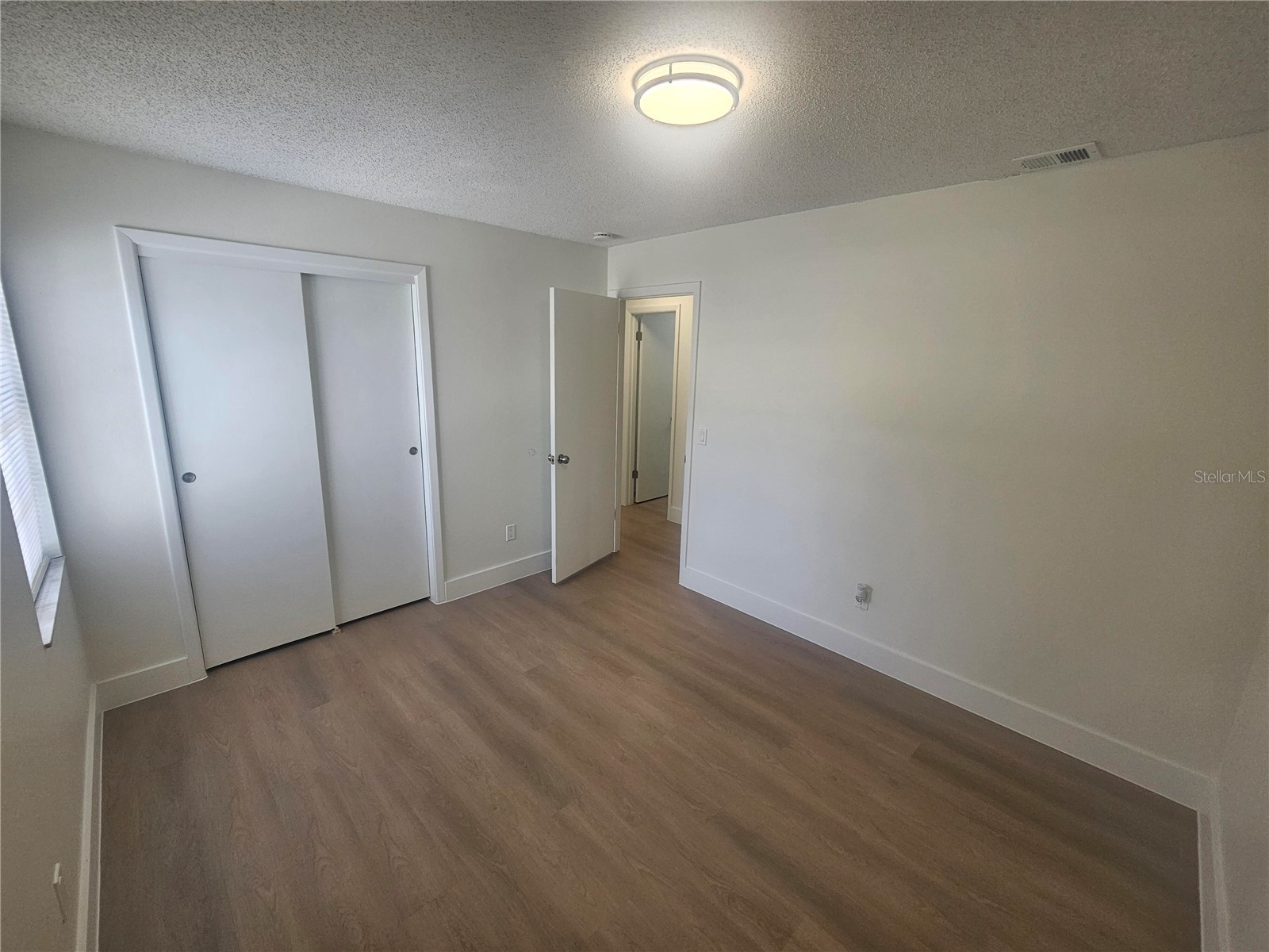 372 Imperial Drive Casselberry FL 32707 O6421502 image15