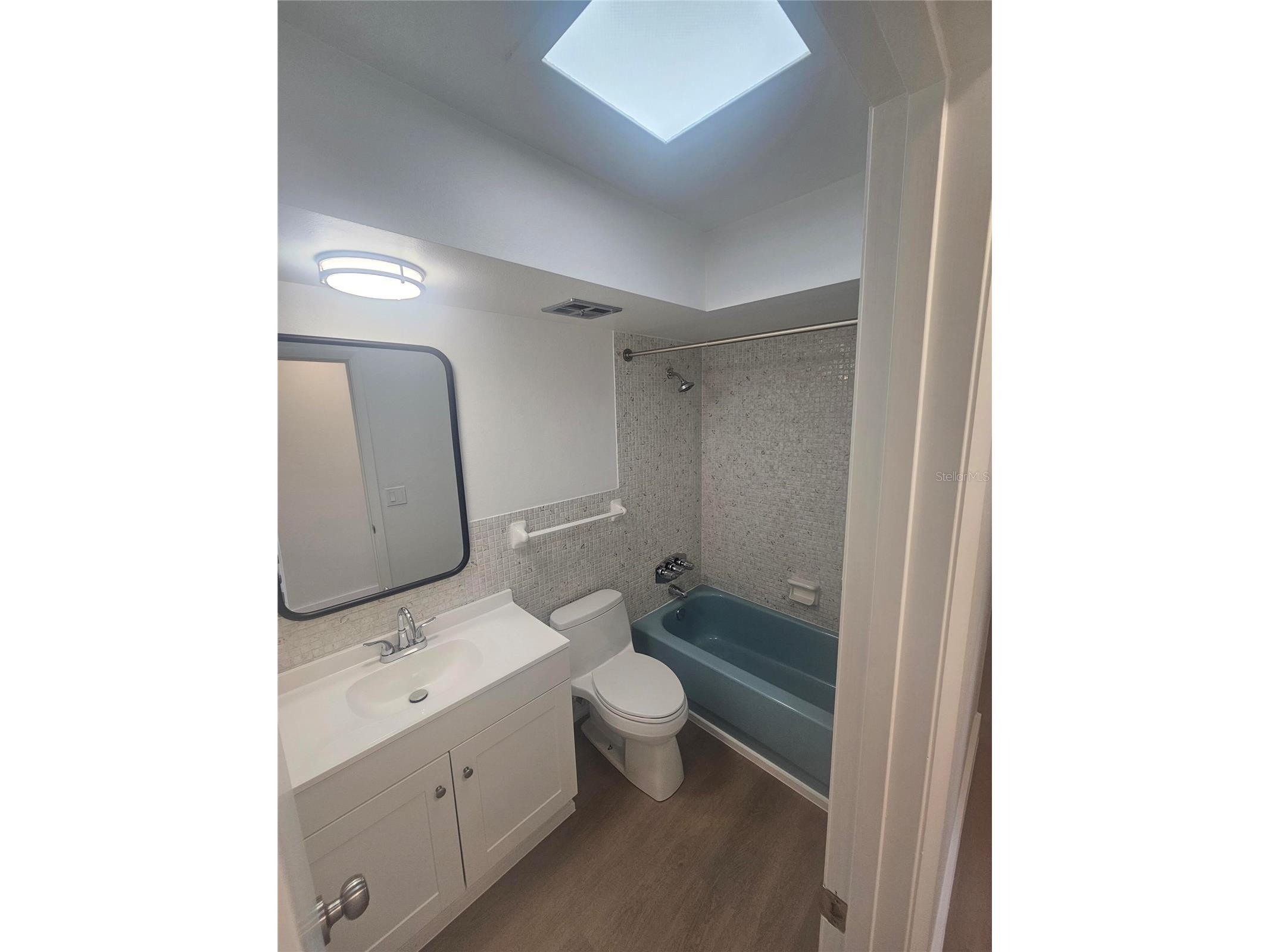 372 Imperial Drive Casselberry FL 32707 O6421502 image16