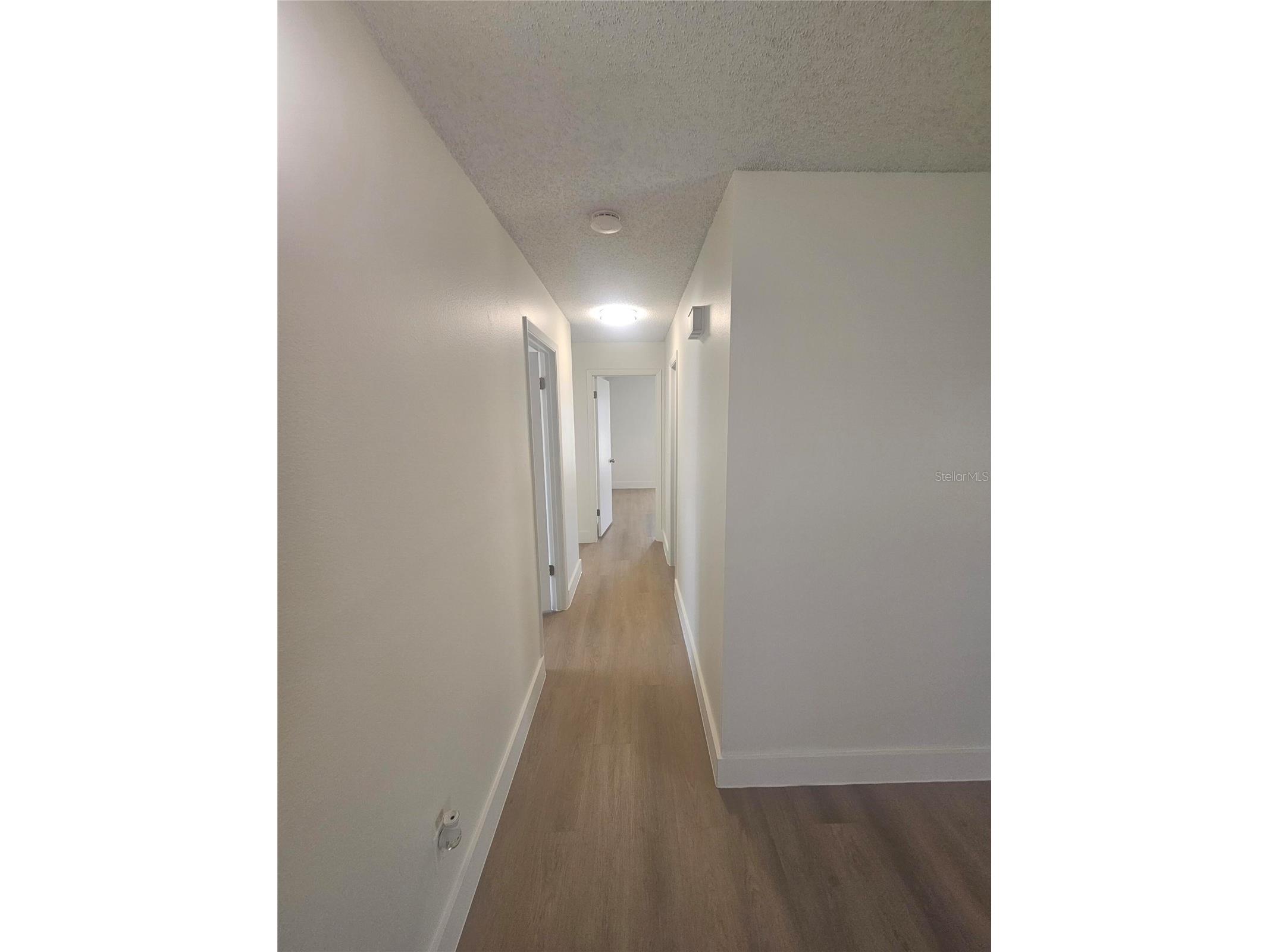372 Imperial Drive Casselberry FL 32707 O6421502 image17