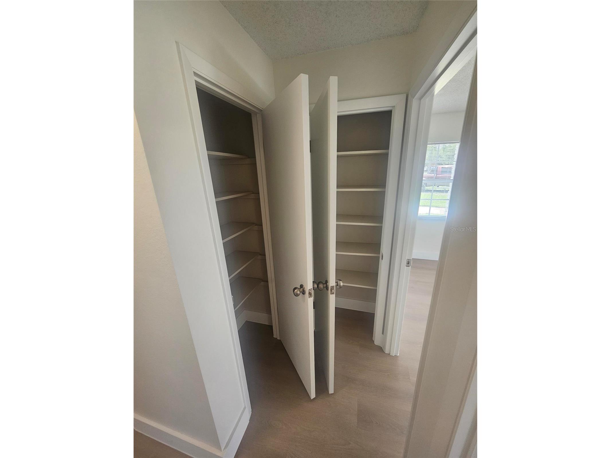 372 Imperial Drive Casselberry FL 32707 O6421502 image18