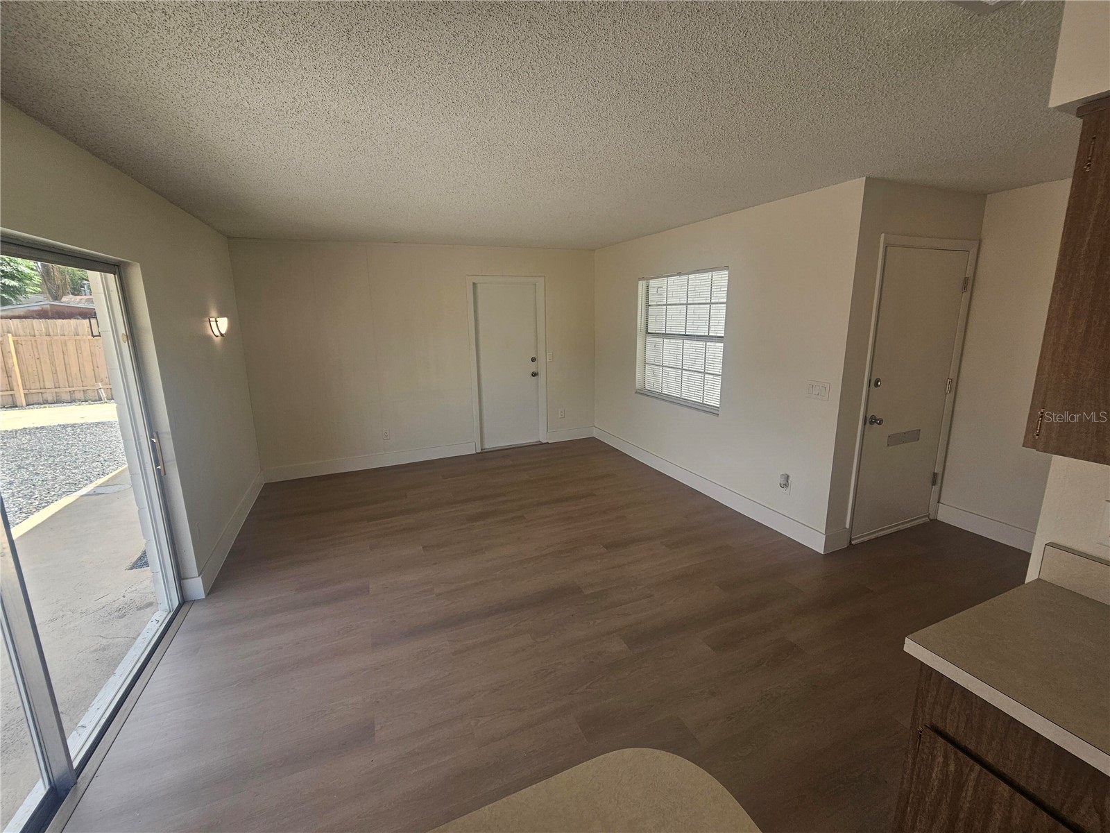 372 Imperial Drive Casselberry FL 32707 O6421502 image19