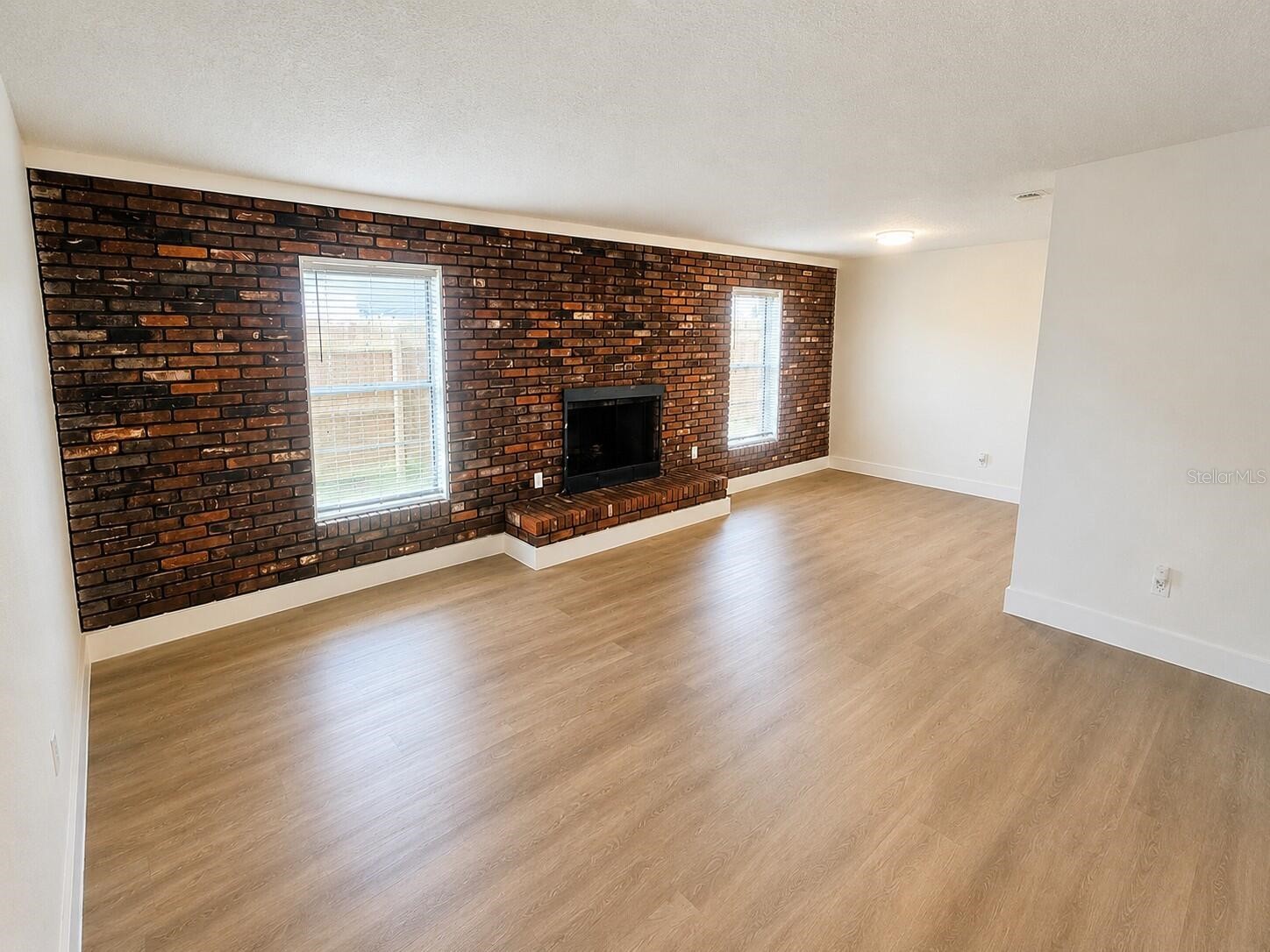 372 Imperial Drive Casselberry FL 32707 O6421502 image2