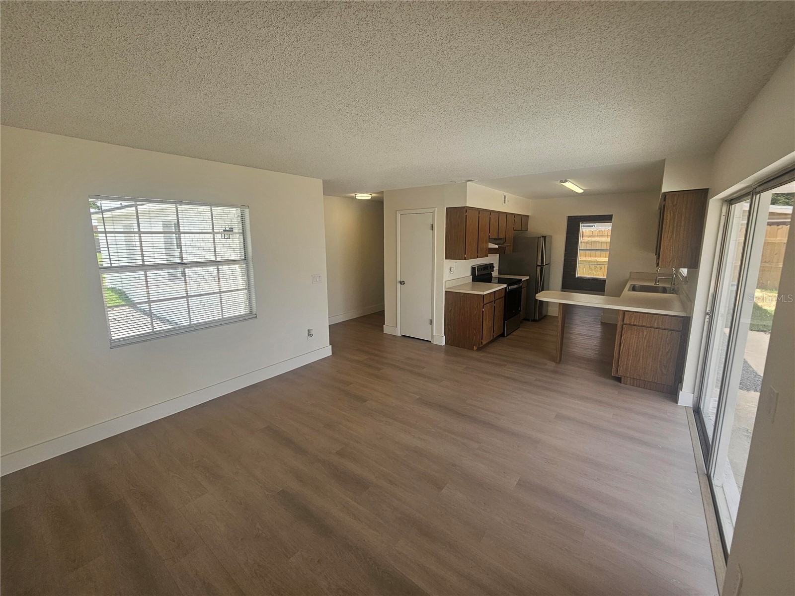 372 Imperial Drive Casselberry FL 32707 O6421502 image20