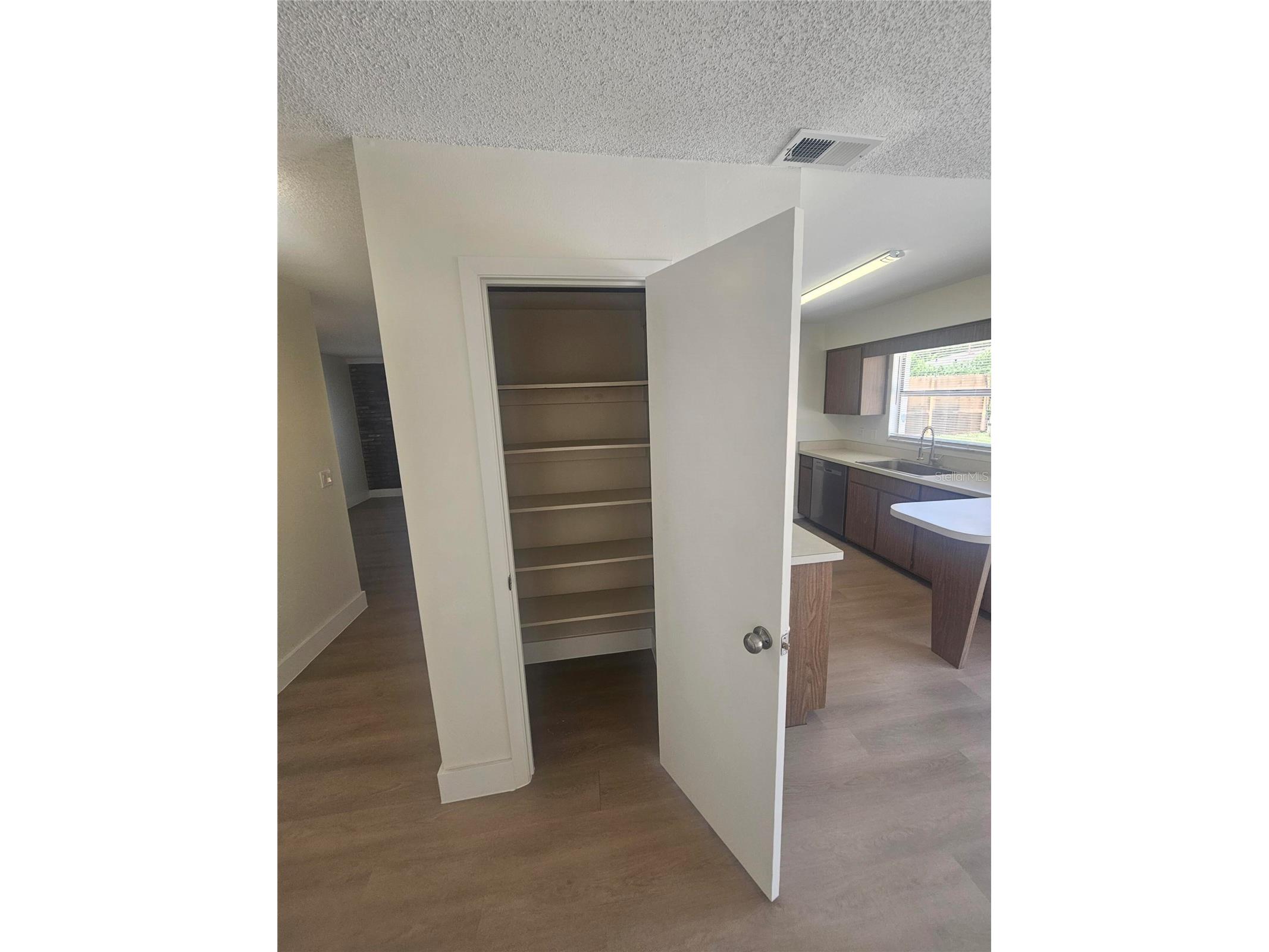 372 Imperial Drive Casselberry FL 32707 O6421502 image21