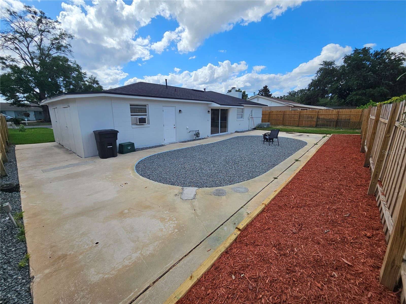 372 Imperial Drive Casselberry FL 32707 O6421502 image22