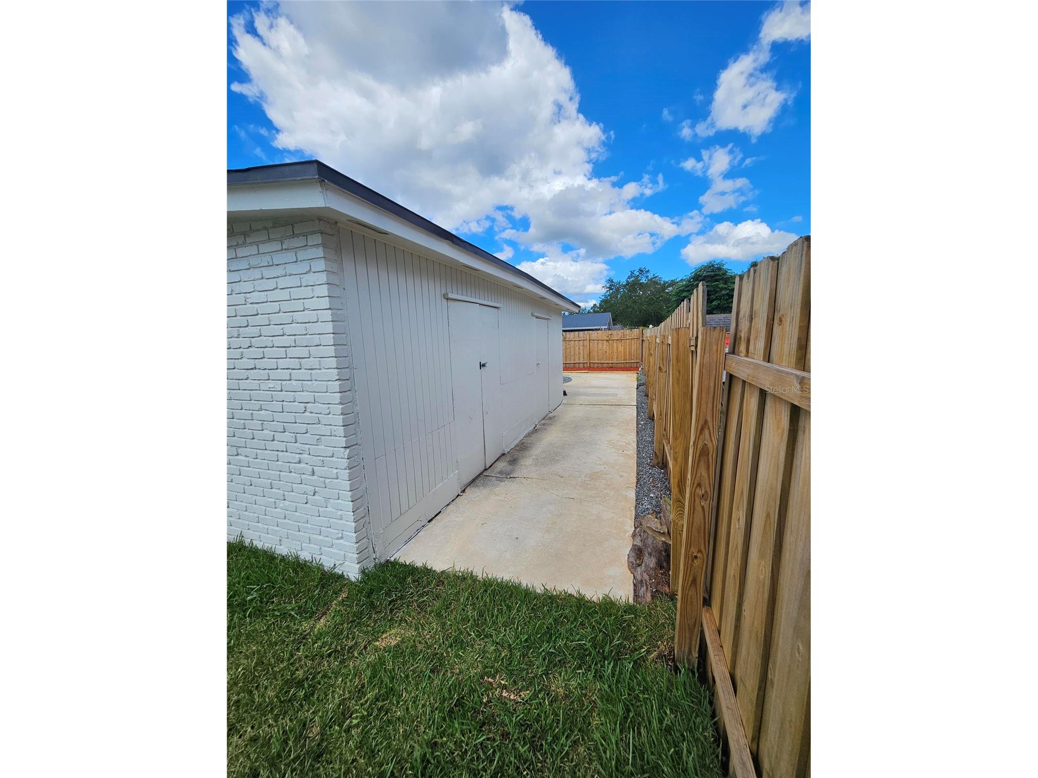372 Imperial Drive Casselberry FL 32707 O6421502 image23