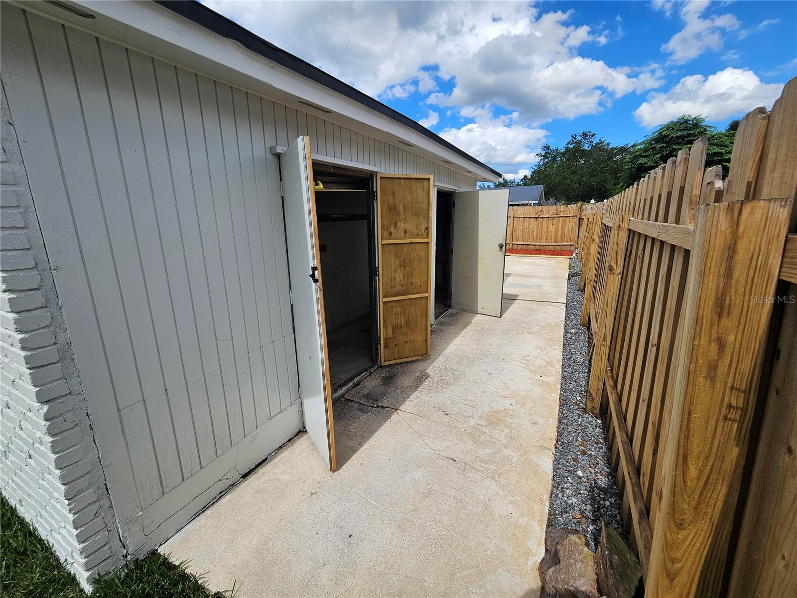 372 Imperial Drive Casselberry FL 32707 O6421502 image24