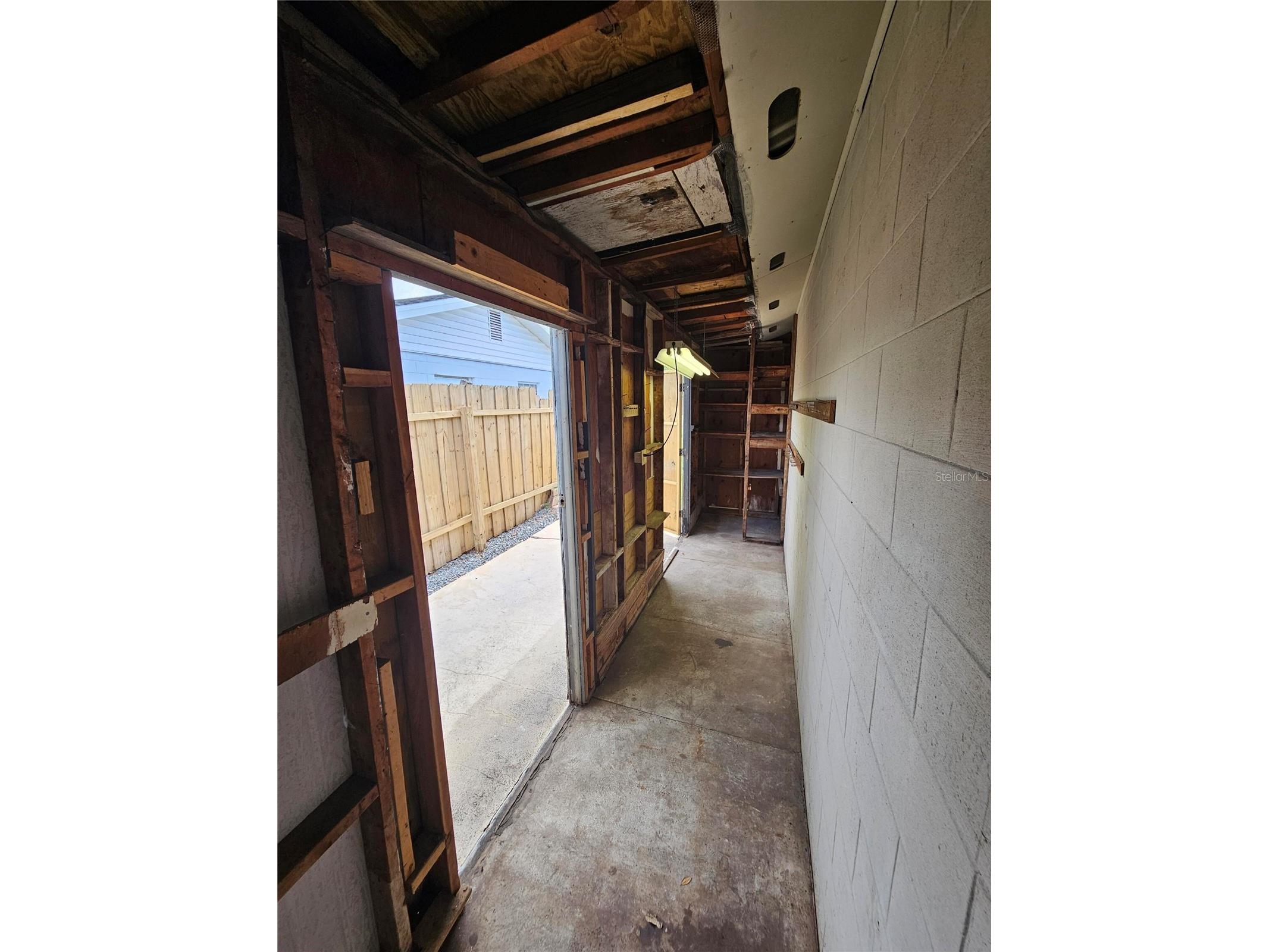 372 Imperial Drive Casselberry FL 32707 O6421502 image25