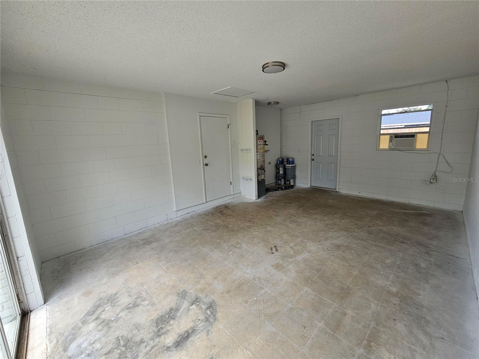 372 Imperial Drive Casselberry FL 32707 O6421502 image26
