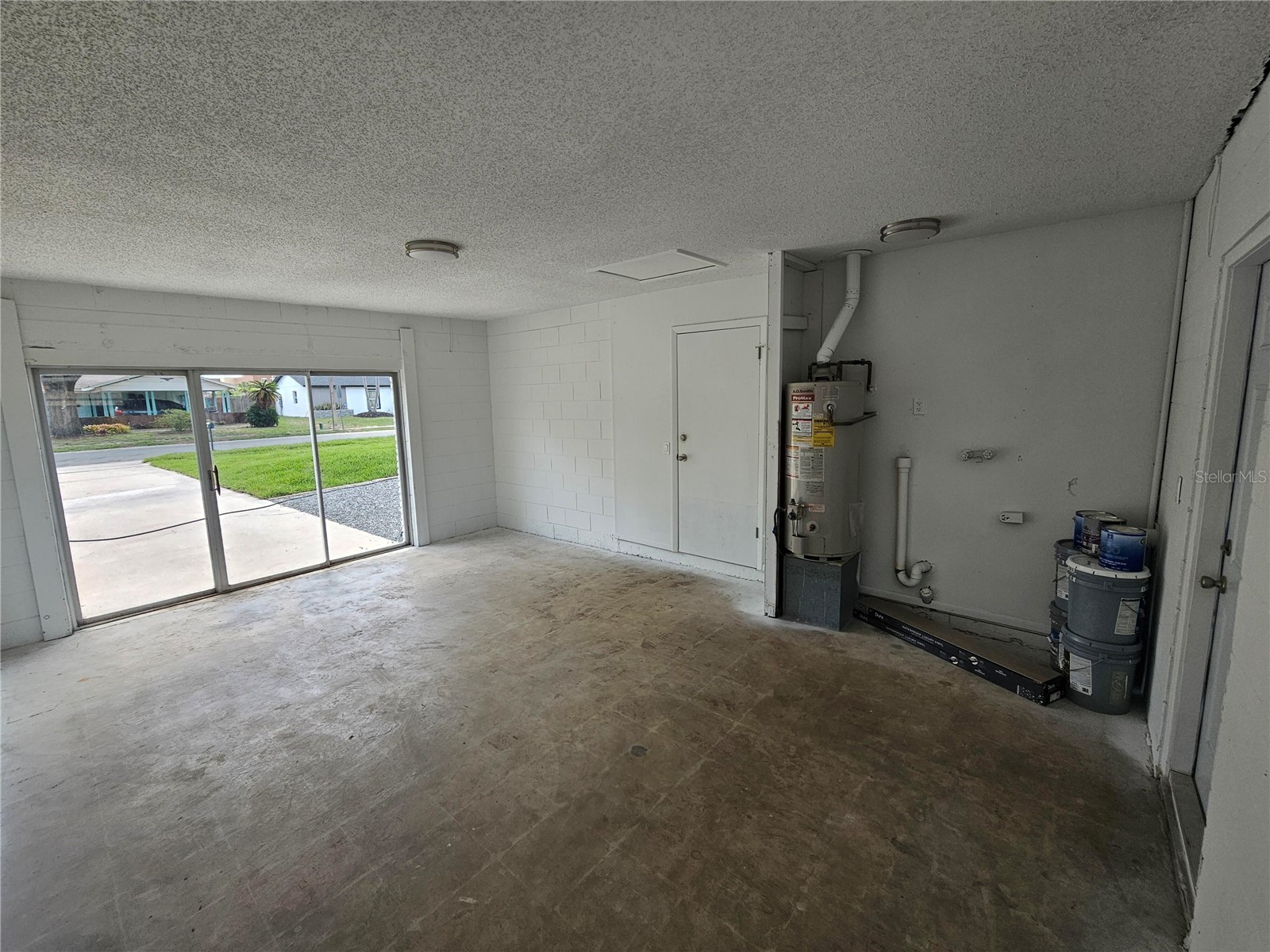 372 Imperial Drive Casselberry FL 32707 O6421502 image27