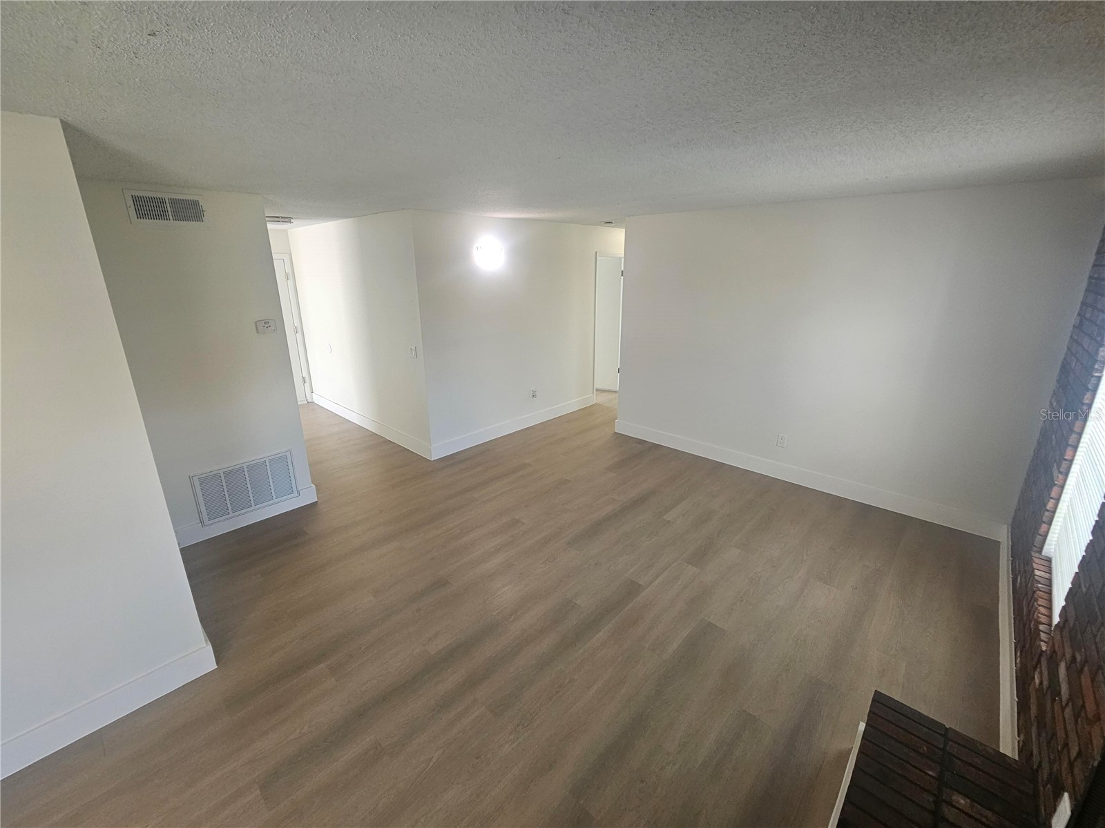 372 Imperial Drive Casselberry FL 32707 O6421502 image3
