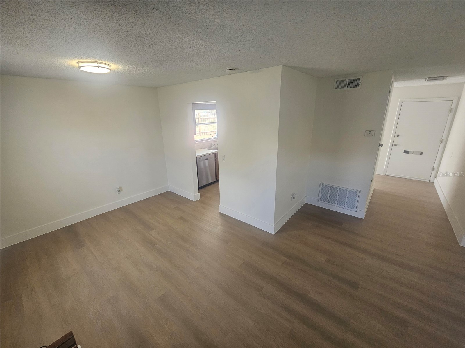 372 Imperial Drive Casselberry FL 32707 O6421502 image4