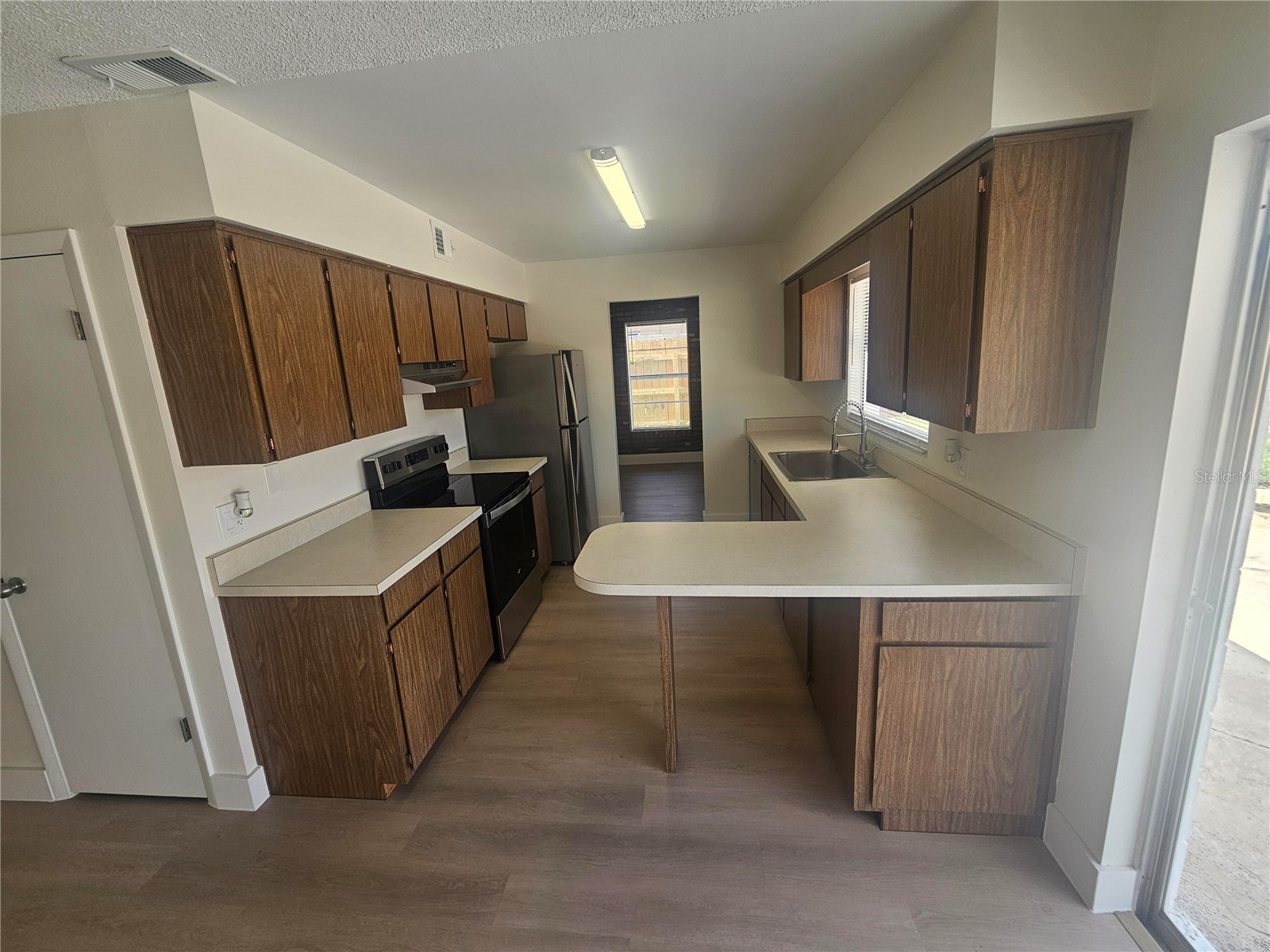 372 Imperial Drive Casselberry FL 32707 O6421502 image5