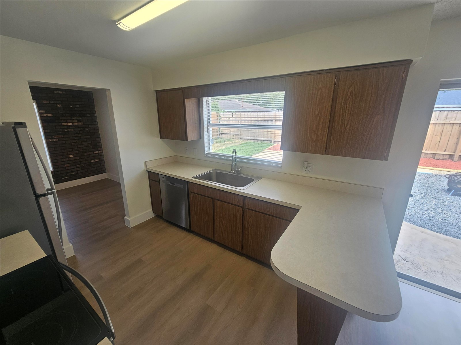 372 Imperial Drive Casselberry FL 32707 O6421502 image6
