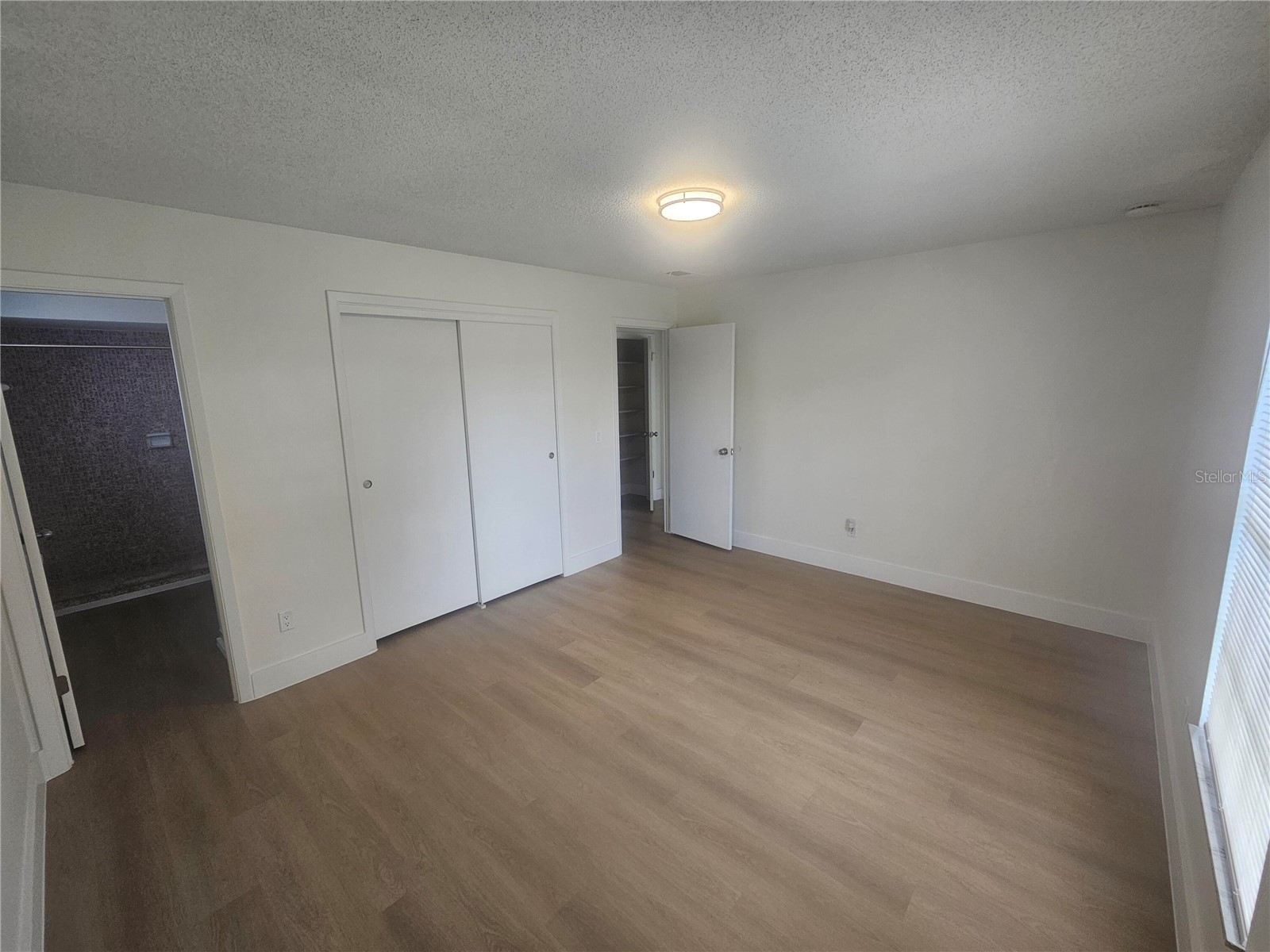 372 Imperial Drive Casselberry FL 32707 O6421502 image8