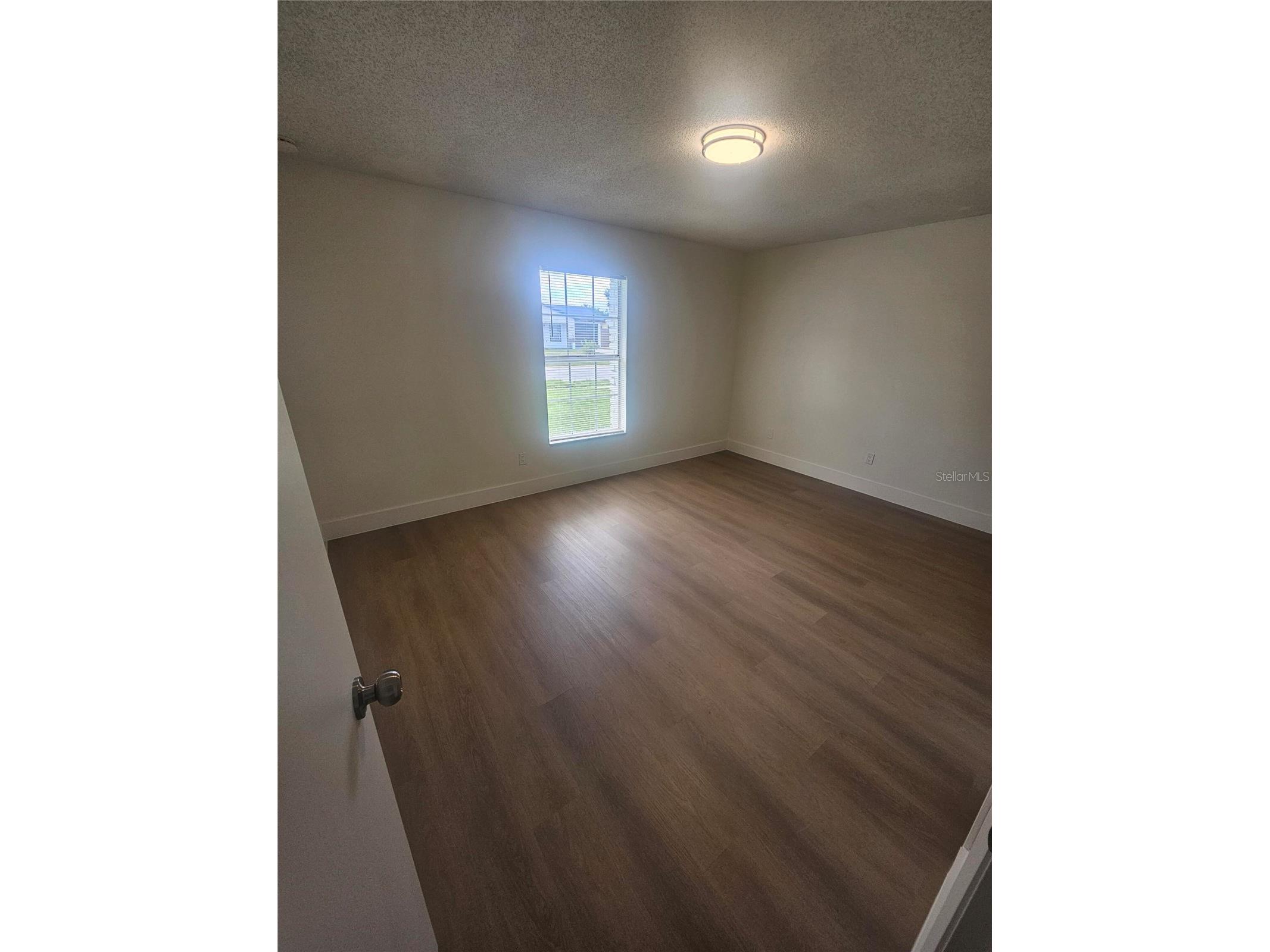 372 Imperial Drive Casselberry FL 32707 O6421502 image9