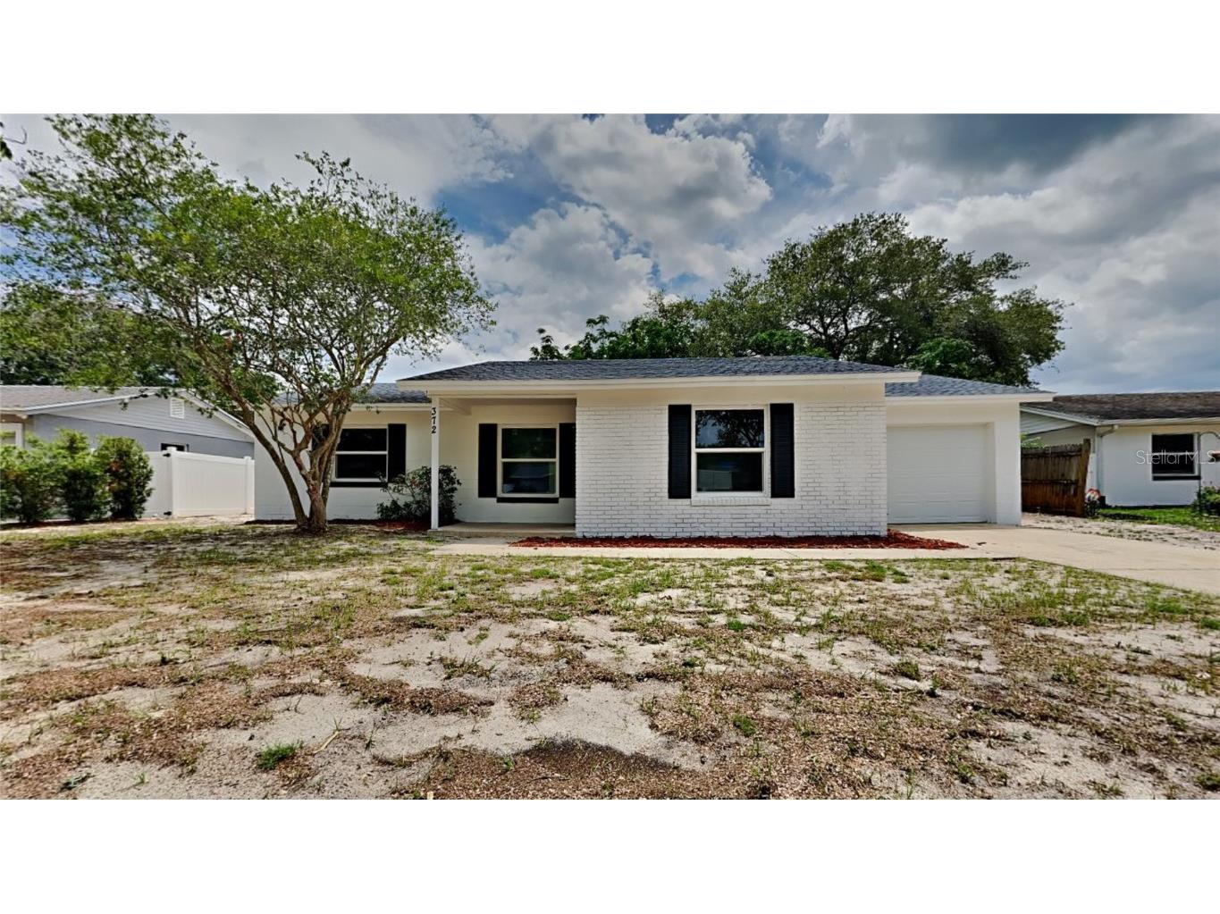 372 Jefferson Drive Casselberry FL 32707 O6214484 image1