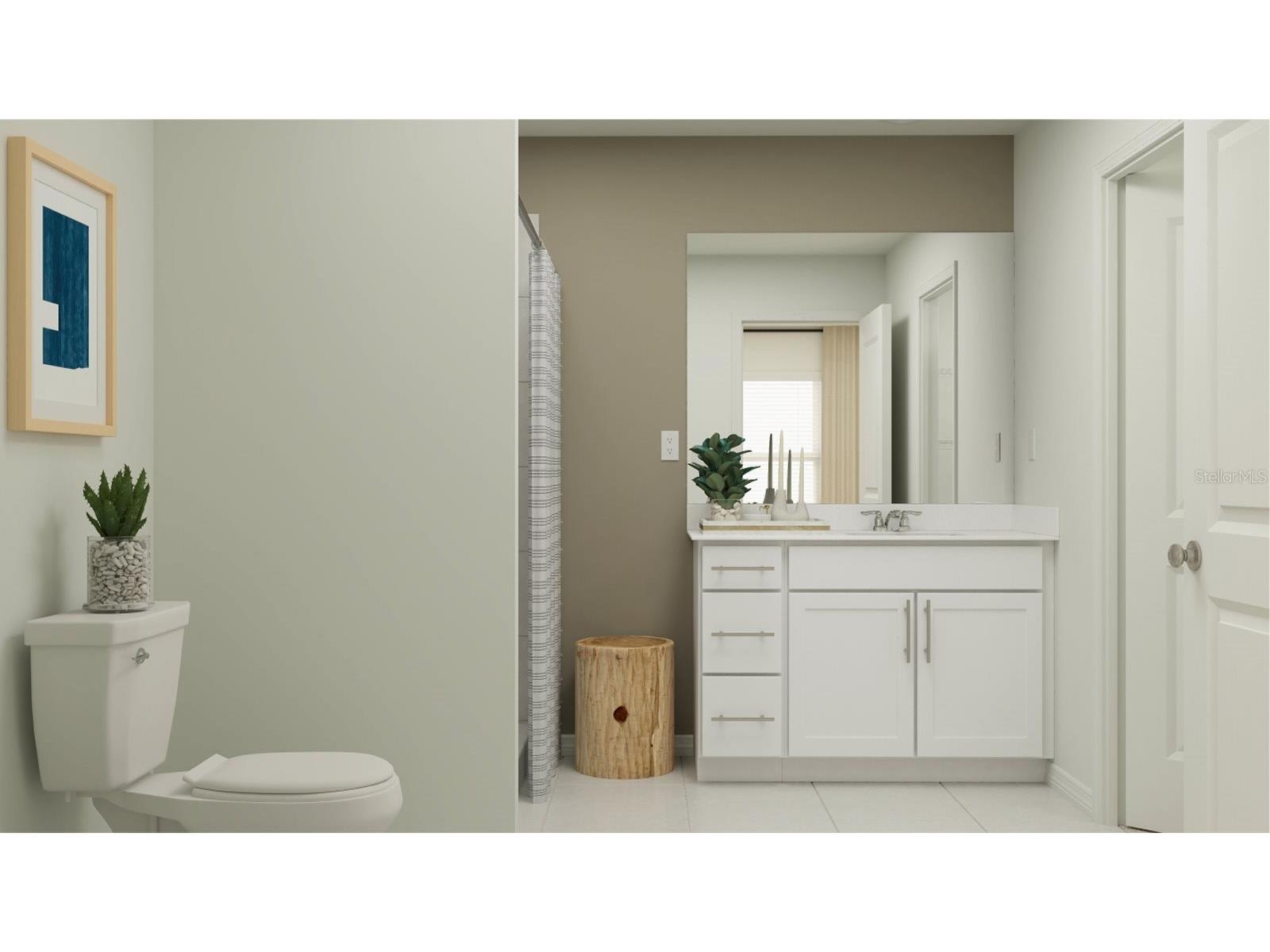 372 Kayden Cove Winter Haven FL 33884 O6377347 image11