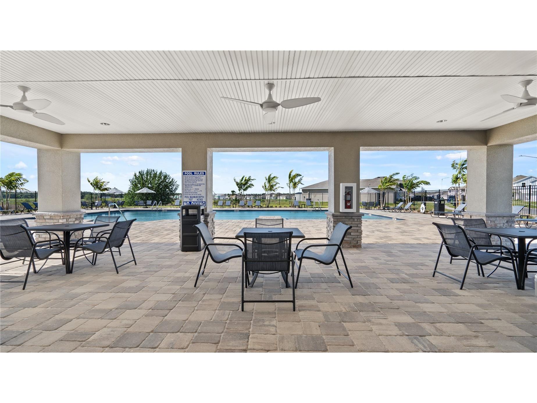 372 Kayden Cove Winter Haven FL 33884 O6377347 image18