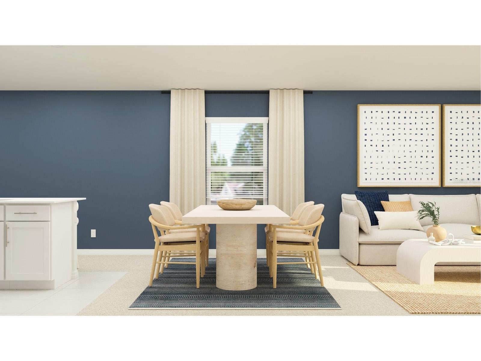 372 Kayden Cove Winter Haven FL 33884 O6377347 image4