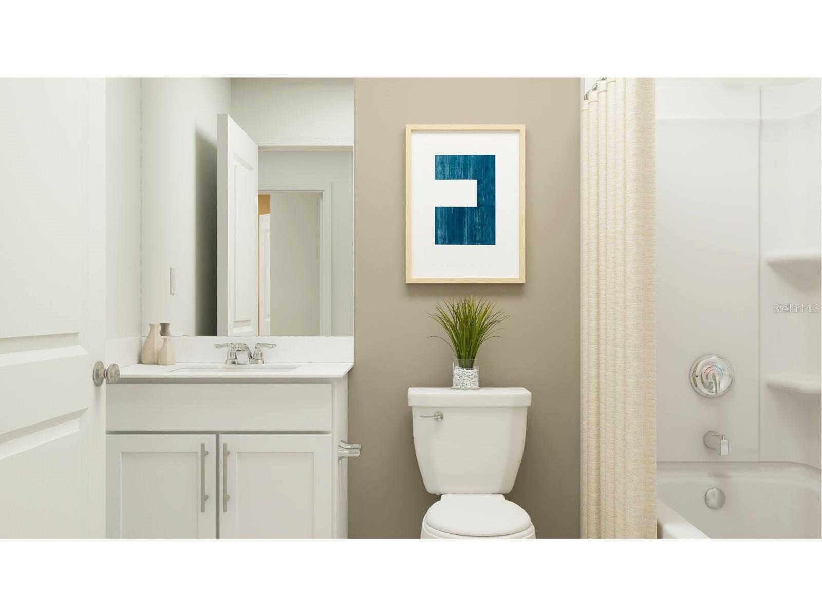 372 Kayden Cove Winter Haven FL 33884 O6377347 image7