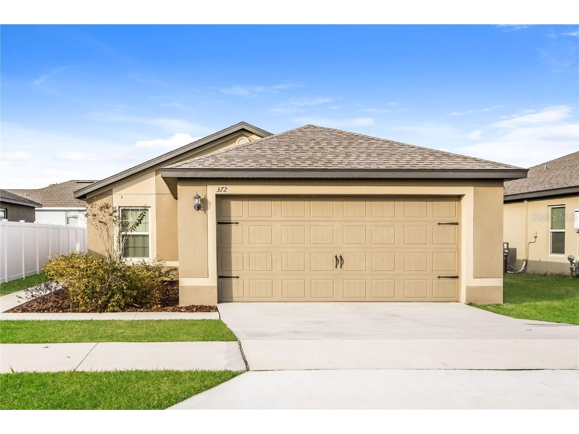 372 Kensington View Drive Winter Haven FL 33880 U8226856 image1