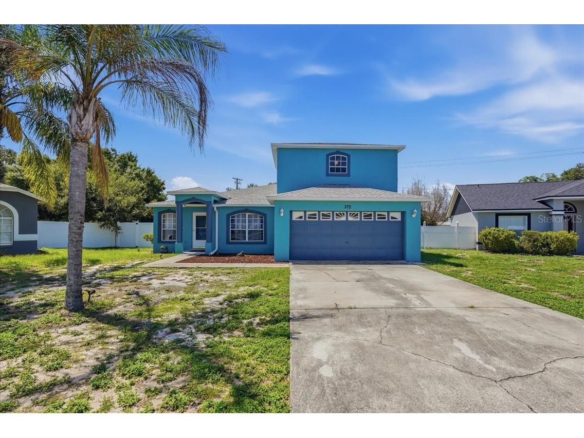 372 Lake Daisy Cir Winter Haven FL 33884 P4939239 image1