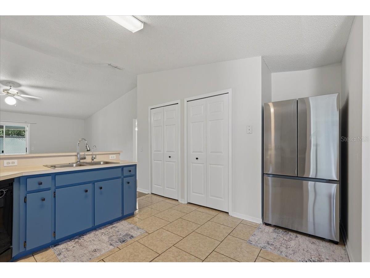 372 Lake Daisy Cir Winter Haven FL 33884 P4939239 image10