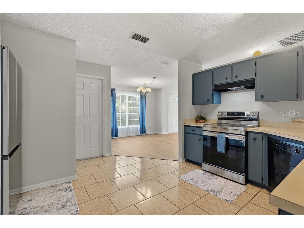 372 Lake Daisy Cir Winter Haven FL 33884 P4939239 image12