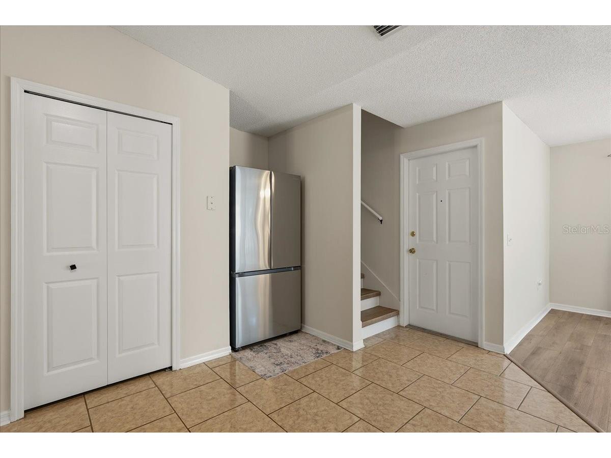 372 Lake Daisy Cir Winter Haven FL 33884 P4939239 image13