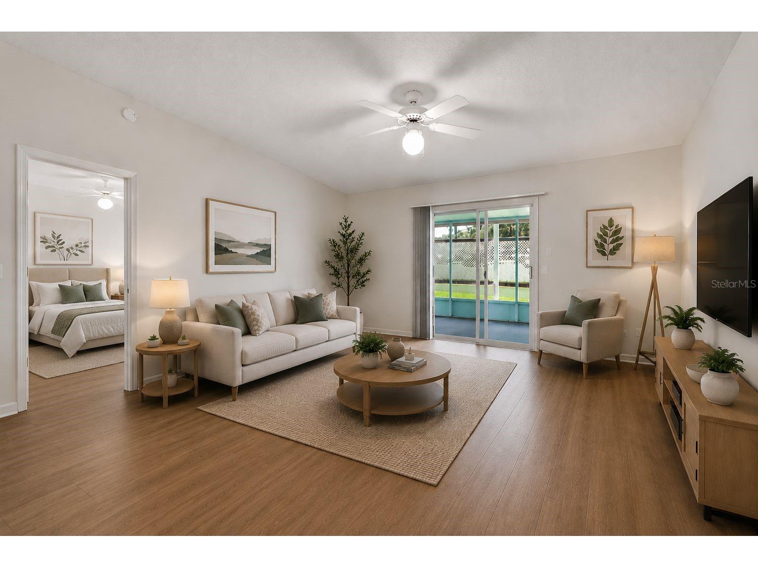 372 Lake Daisy Cir Winter Haven FL 33884 P4939239 image14