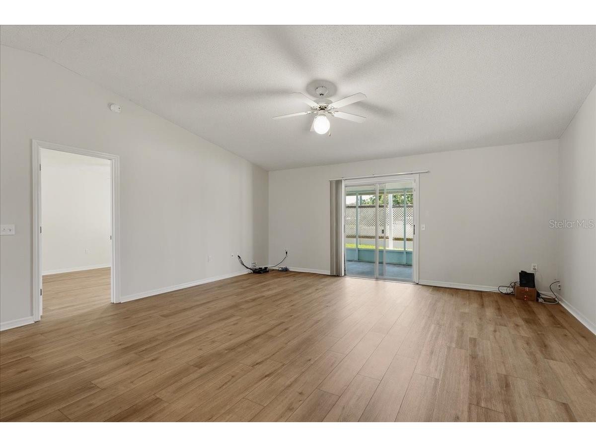 372 Lake Daisy Cir Winter Haven FL 33884 P4939239 image15