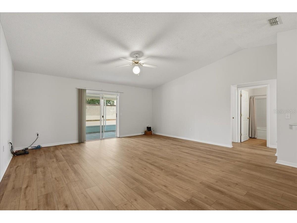 372 Lake Daisy Cir Winter Haven FL 33884 P4939239 image18