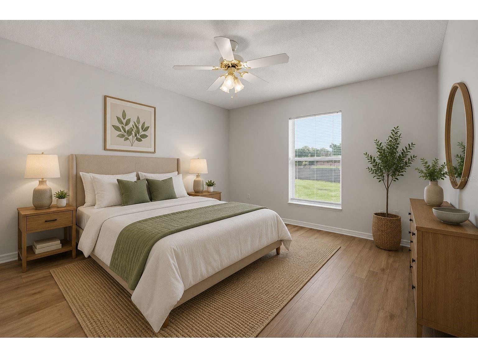 372 Lake Daisy Cir Winter Haven FL 33884 P4939239 image19