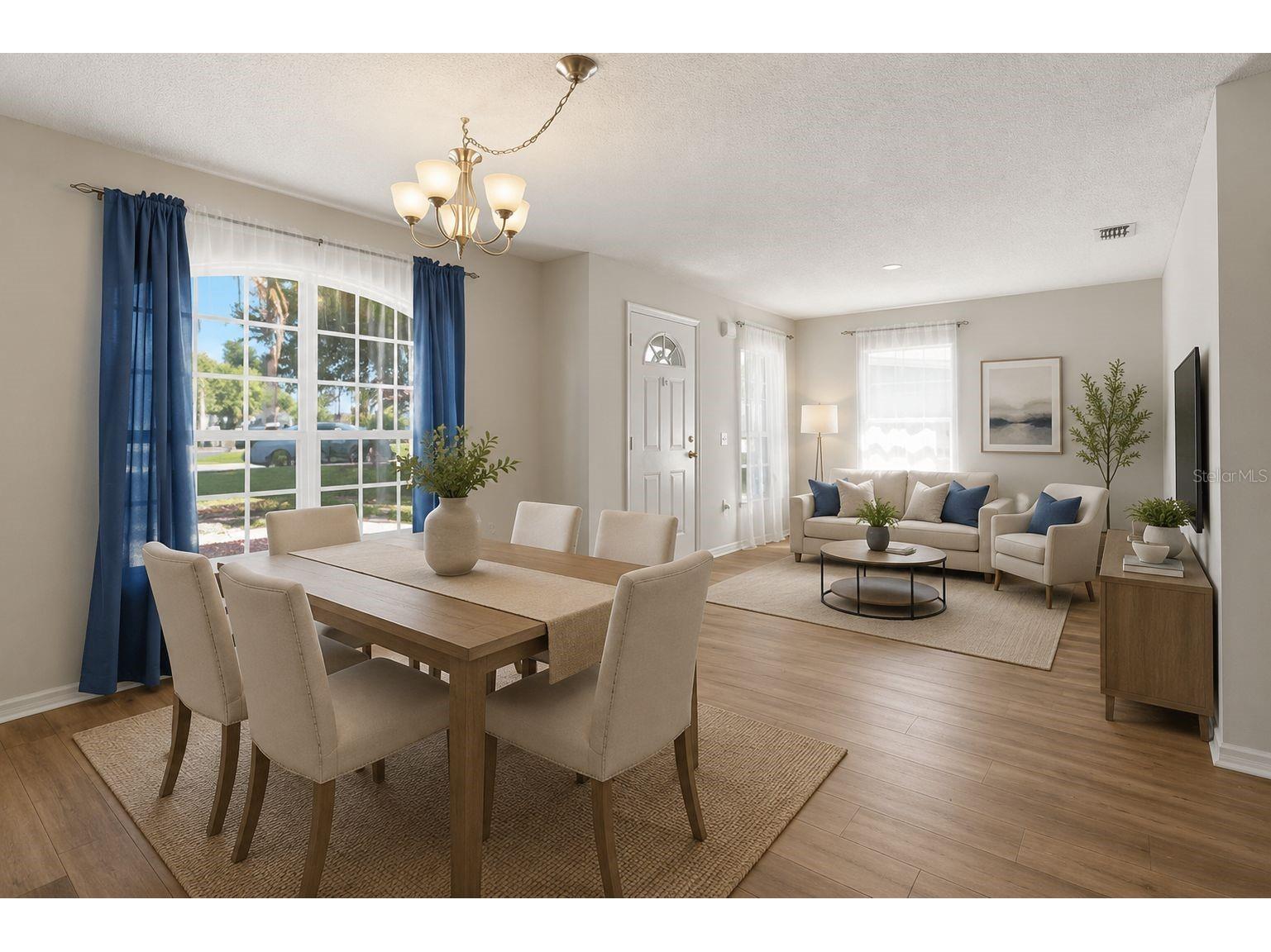 372 Lake Daisy Cir Winter Haven FL 33884 P4939239 image2