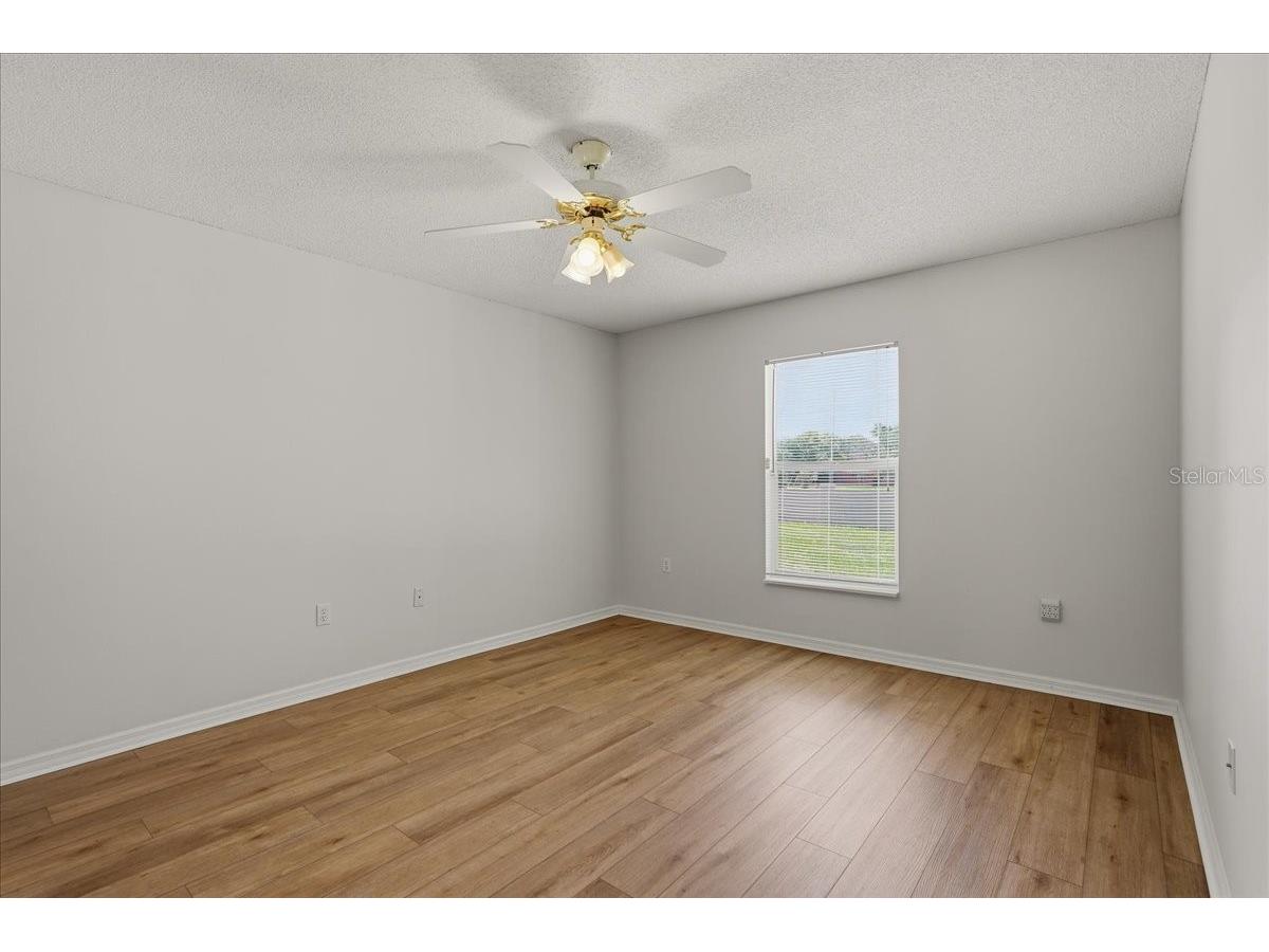 372 Lake Daisy Cir Winter Haven FL 33884 P4939239 image20