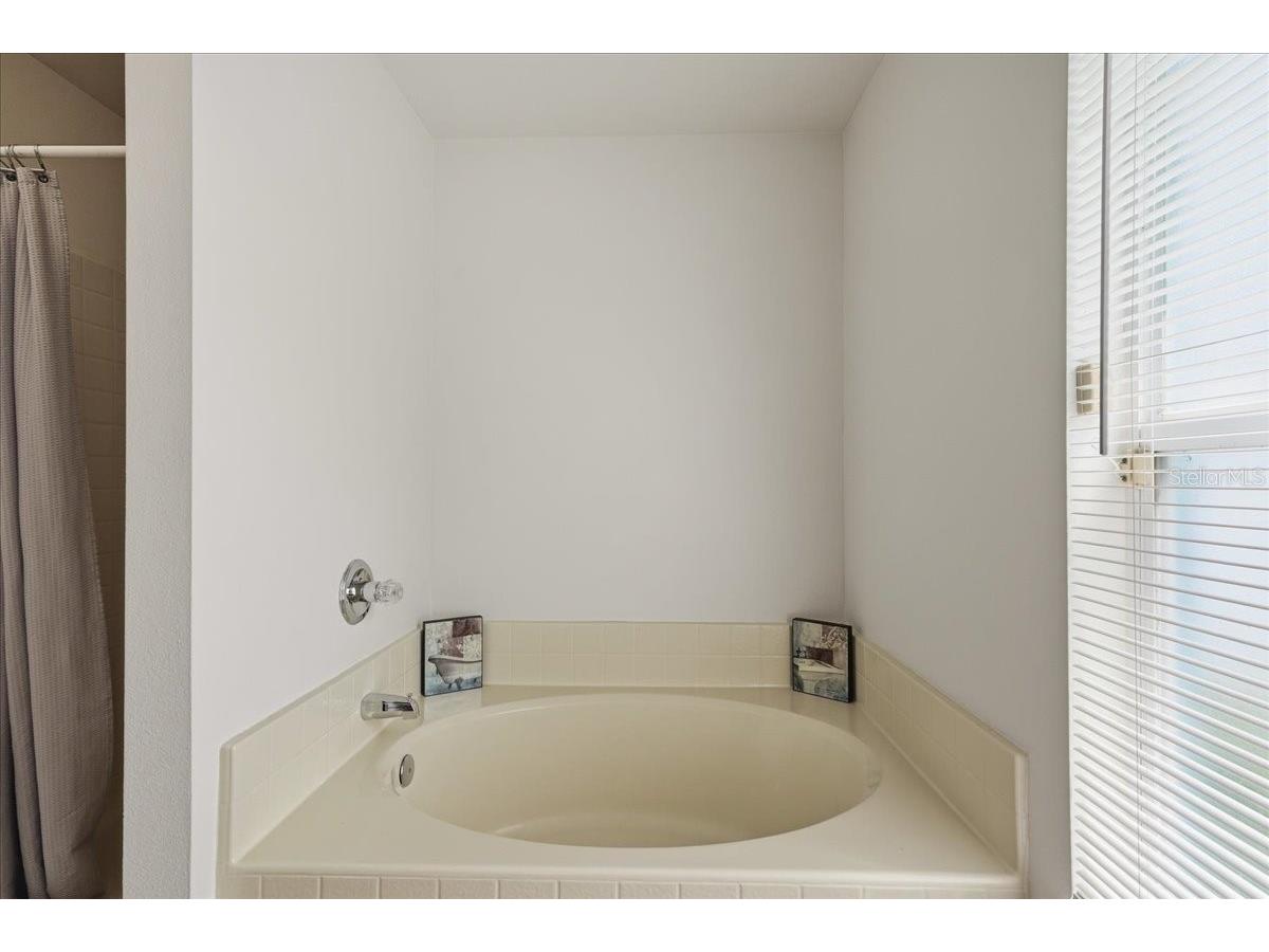 372 Lake Daisy Cir Winter Haven FL 33884 P4939239 image23