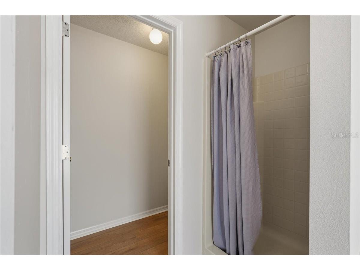 372 Lake Daisy Cir Winter Haven FL 33884 P4939239 image24