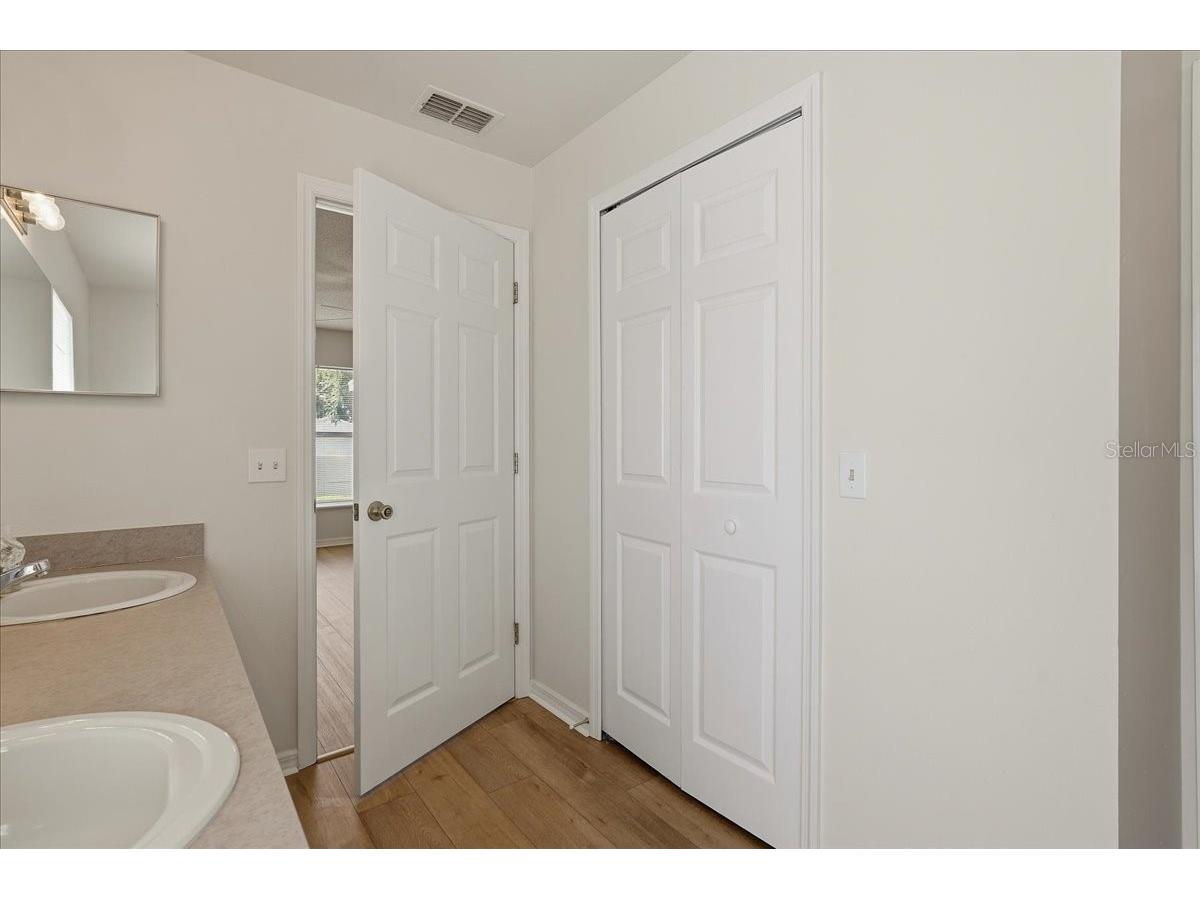 372 Lake Daisy Cir Winter Haven FL 33884 P4939239 image25