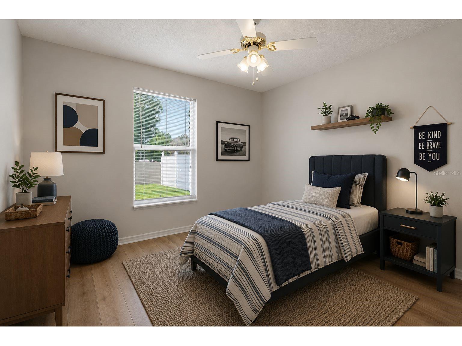 372 Lake Daisy Cir Winter Haven FL 33884 P4939239 image26