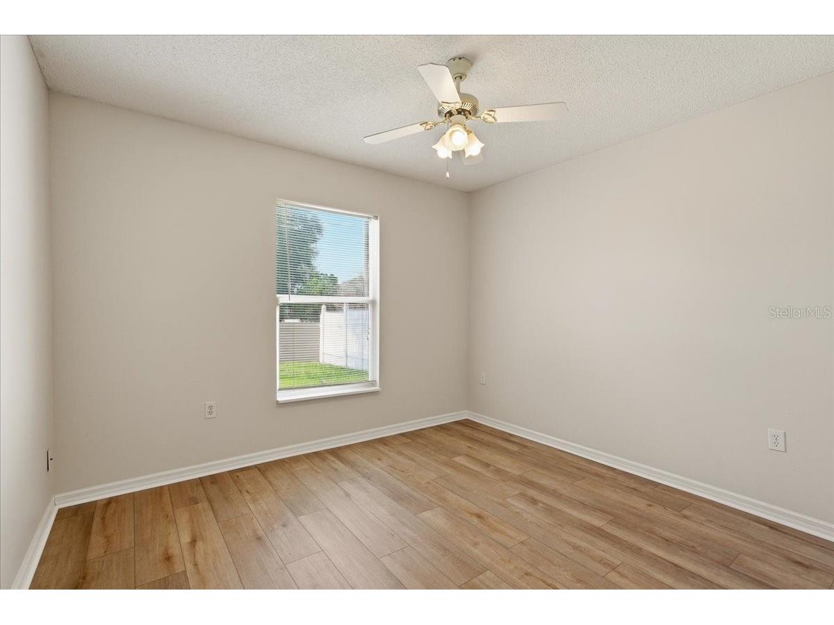 372 Lake Daisy Cir Winter Haven FL 33884 P4939239 image27