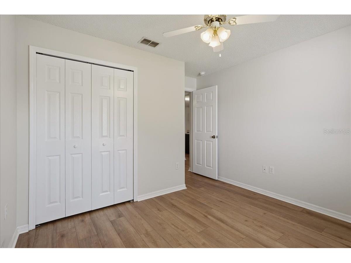 372 Lake Daisy Cir Winter Haven FL 33884 P4939239 image28
