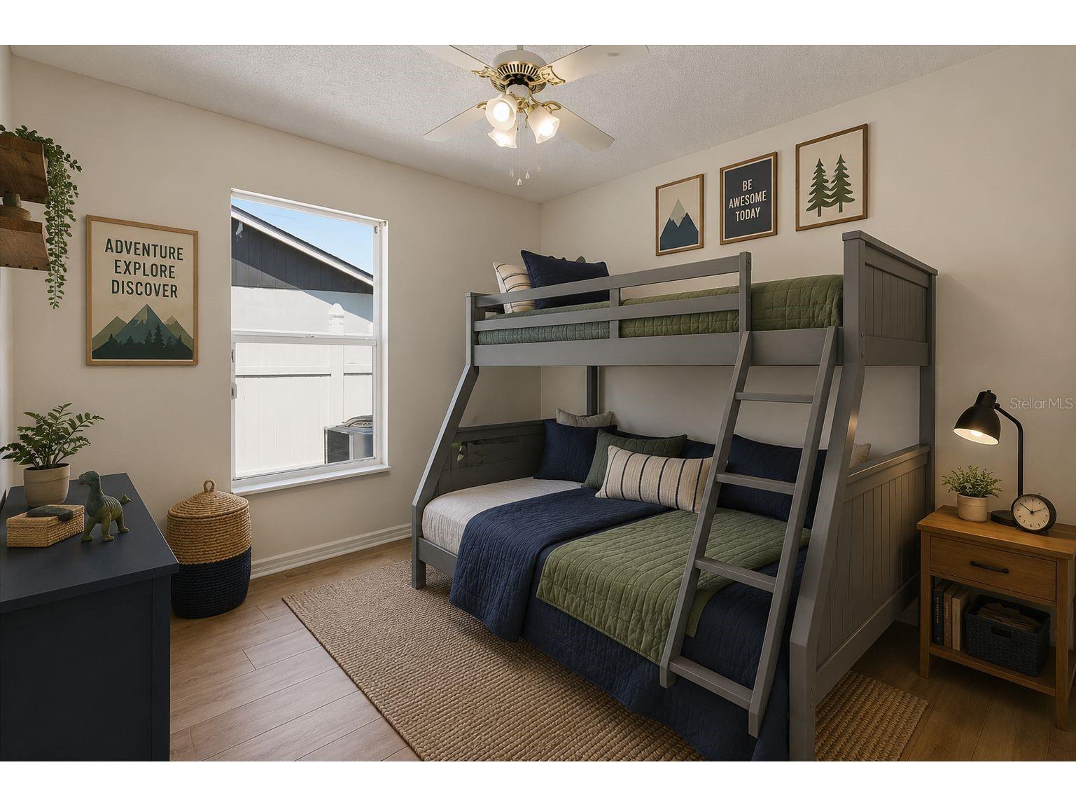 372 Lake Daisy Cir Winter Haven FL 33884 P4939239 image29