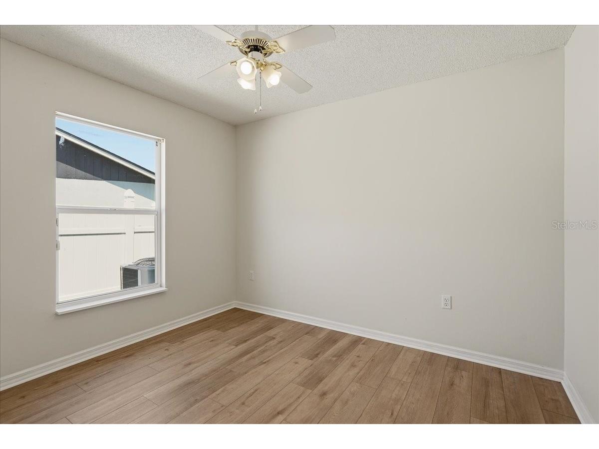 372 Lake Daisy Cir Winter Haven FL 33884 P4939239 image30