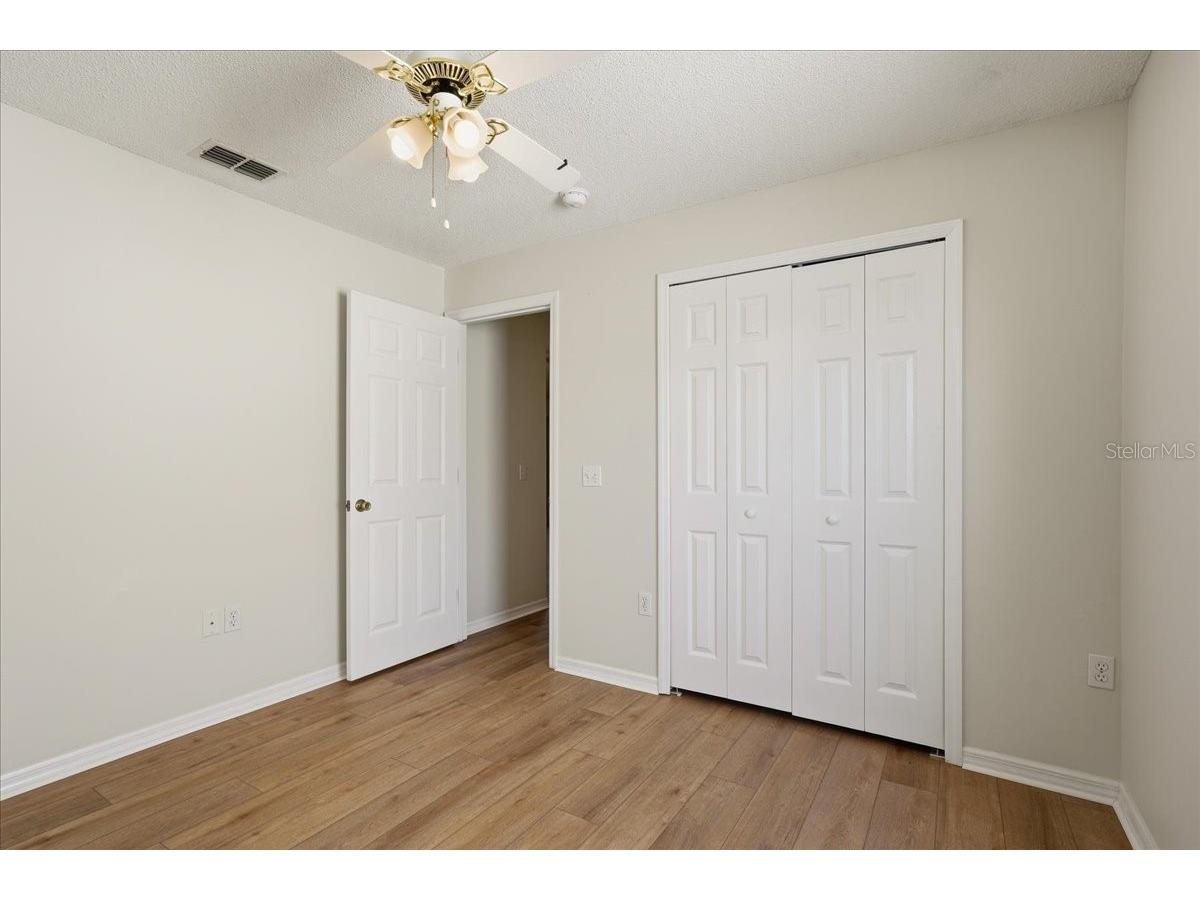 372 Lake Daisy Cir Winter Haven FL 33884 P4939239 image31